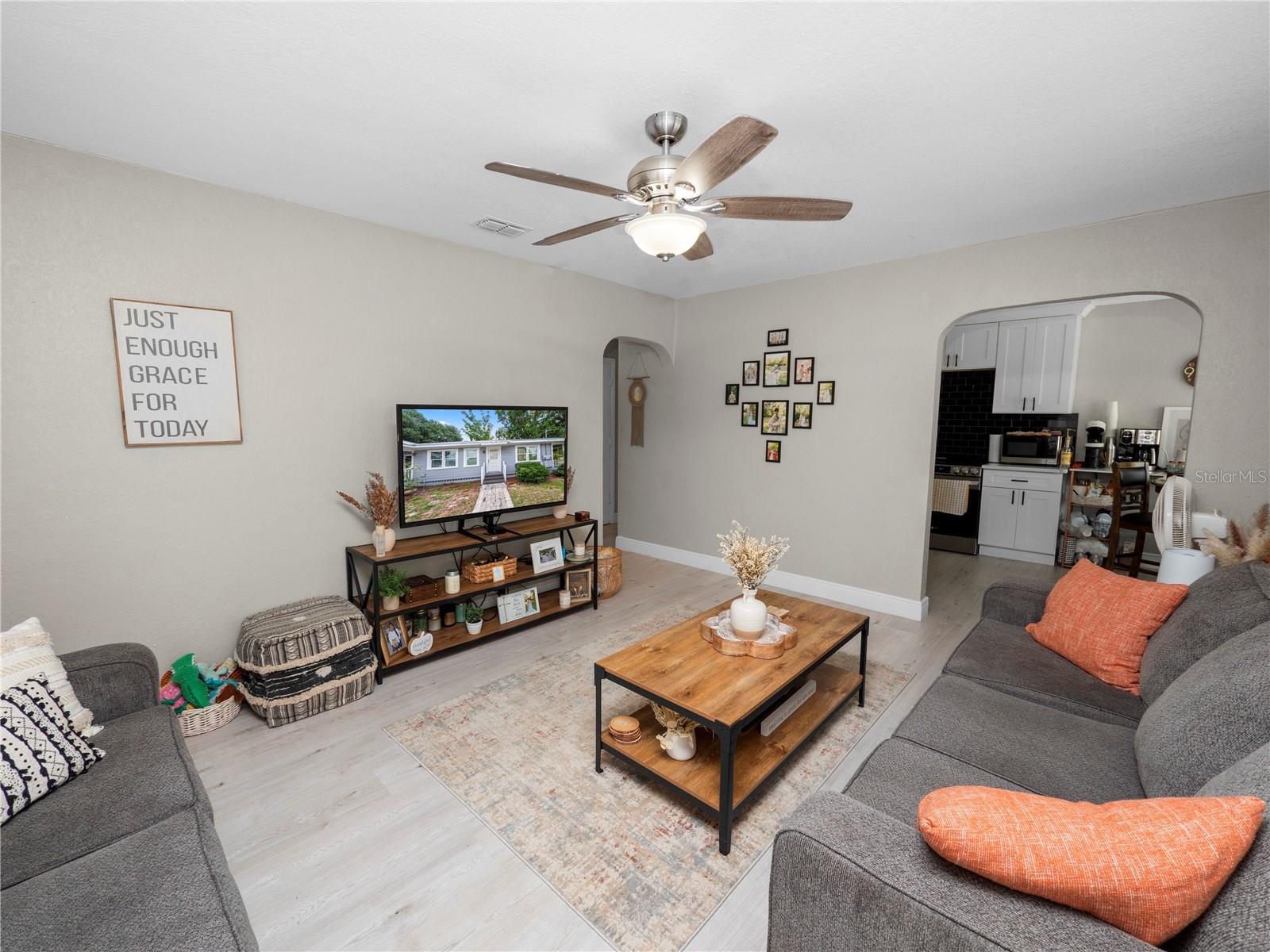 219 ARIANA ST #A, LAKELAND, FL, 33803