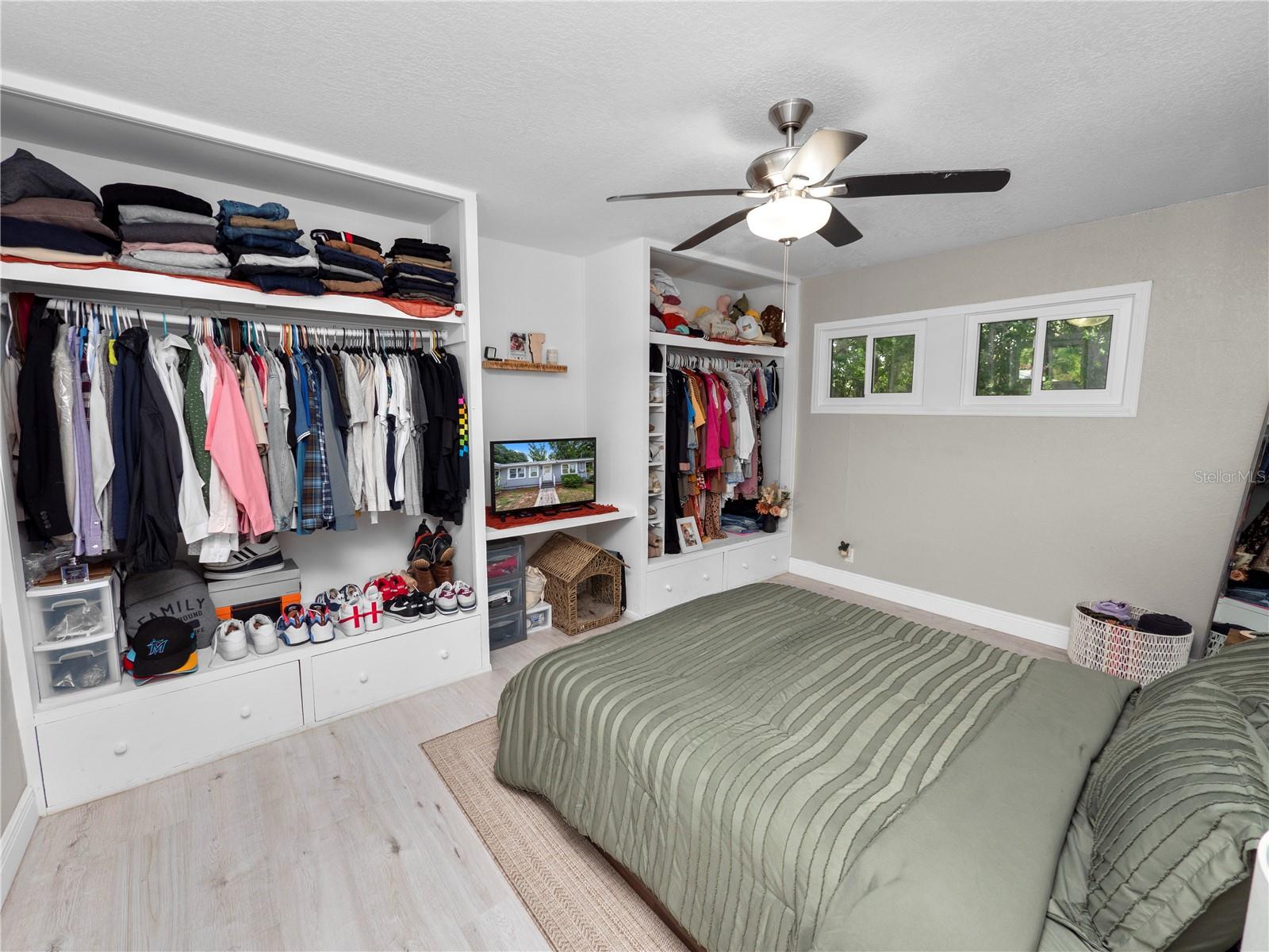 219 ARIANA ST #A, LAKELAND, FL, 33803