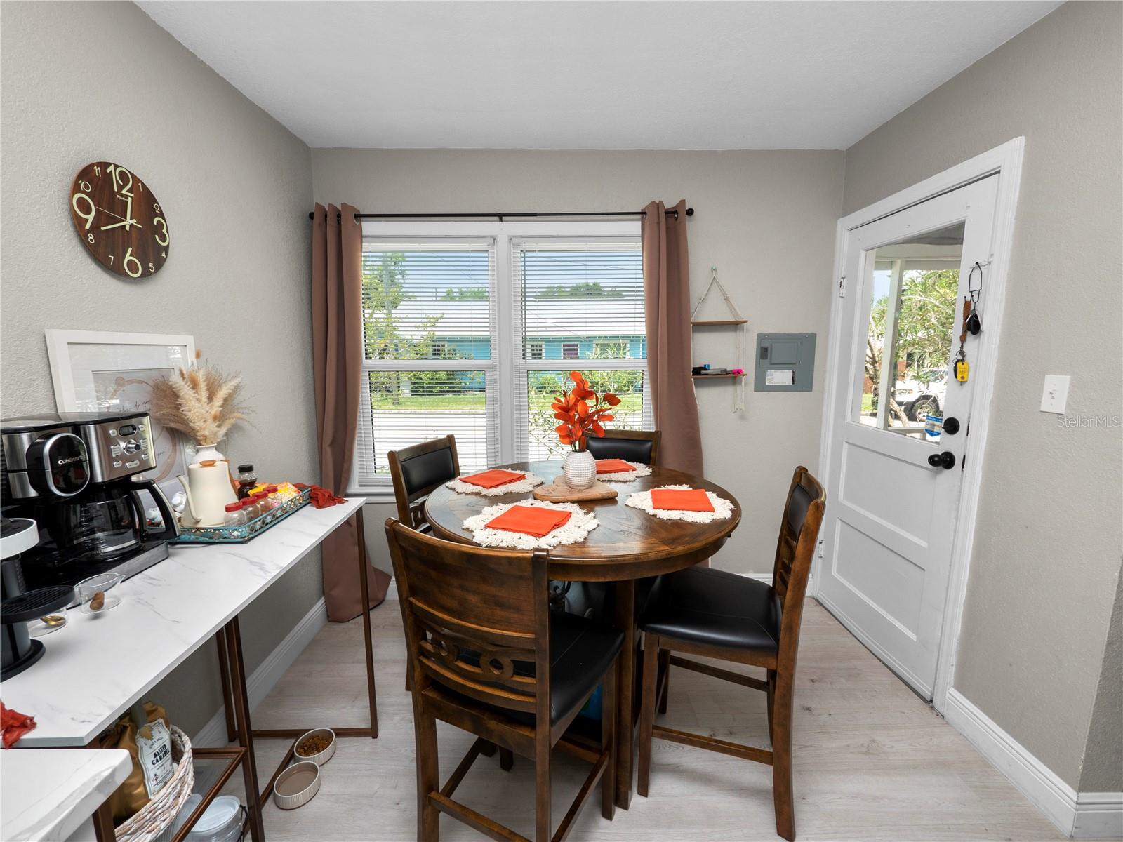 219 ARIANA ST #A, LAKELAND, FL, 33803