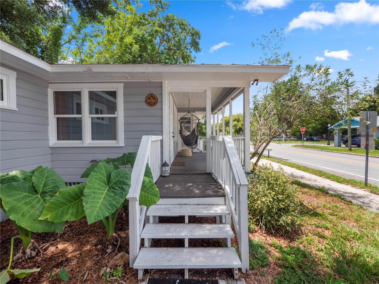 219 ARIANA ST #A, LAKELAND, FL, 33803