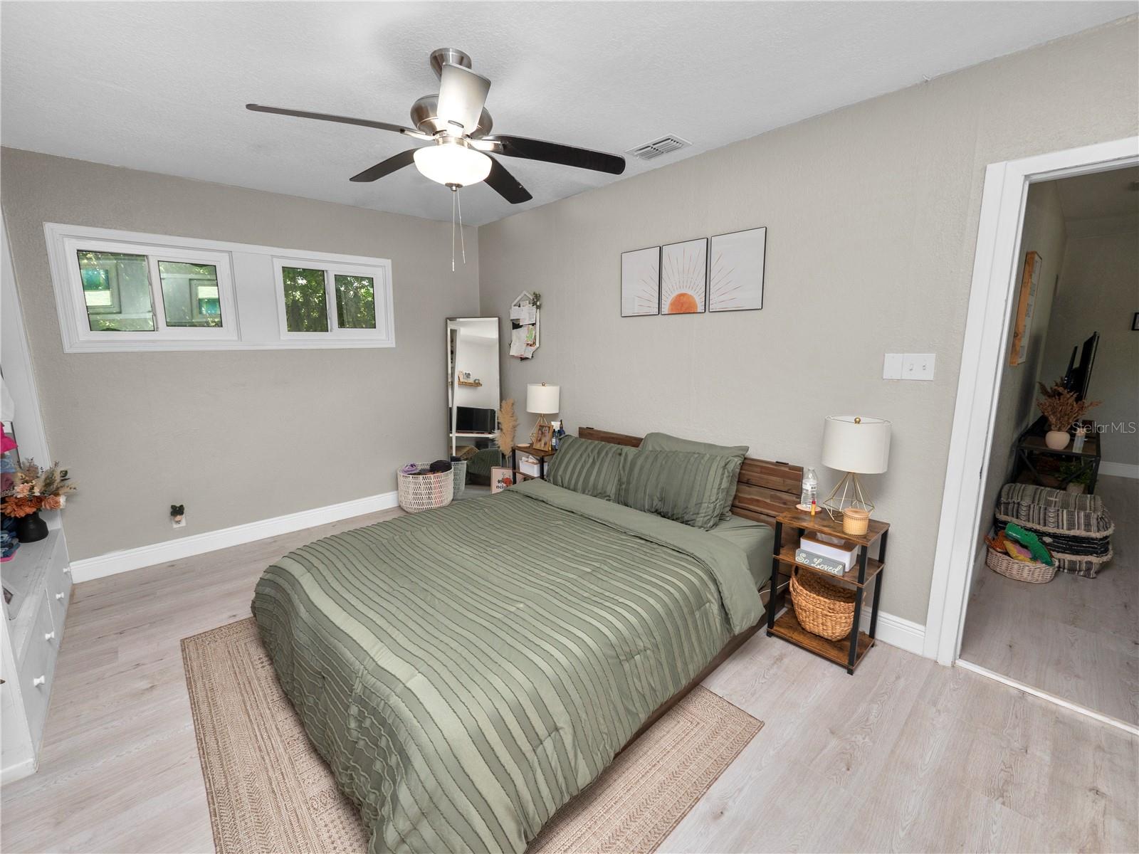 219 ARIANA ST #A, LAKELAND, FL, 33803