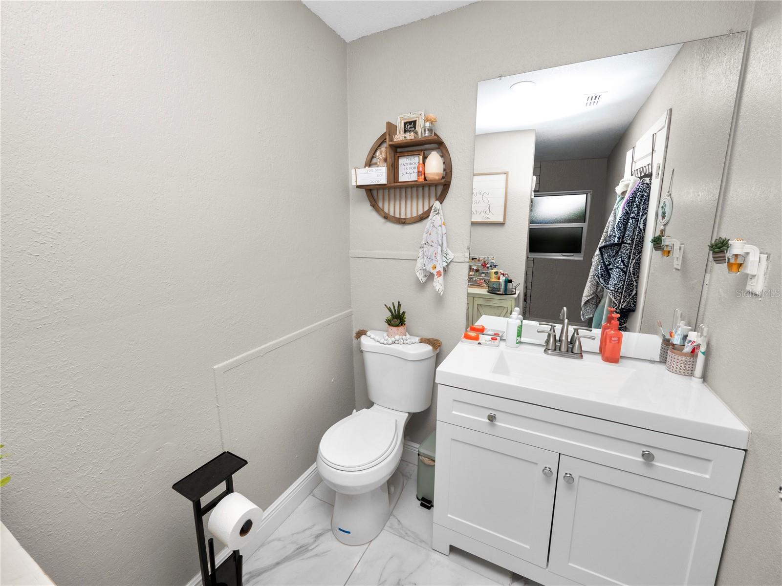 219 ARIANA ST #A, LAKELAND, FL, 33803