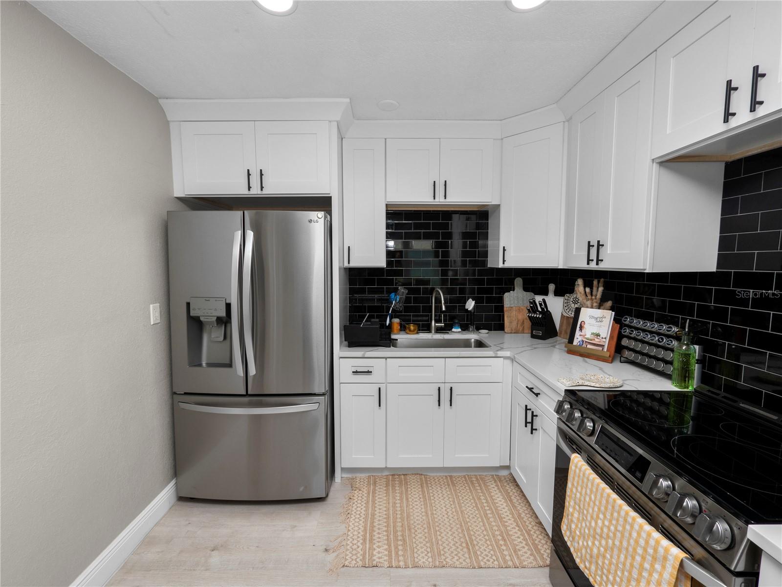 219 ARIANA ST #A, LAKELAND, FL, 33803