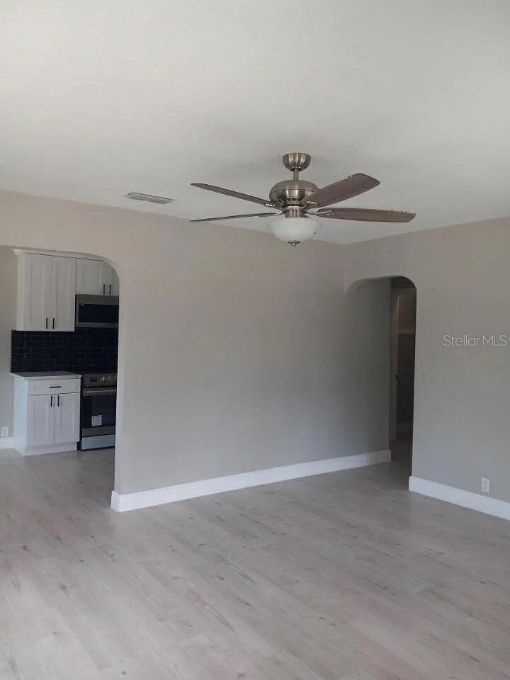 219 ARIANA ST #A, LAKELAND, FL, 33803