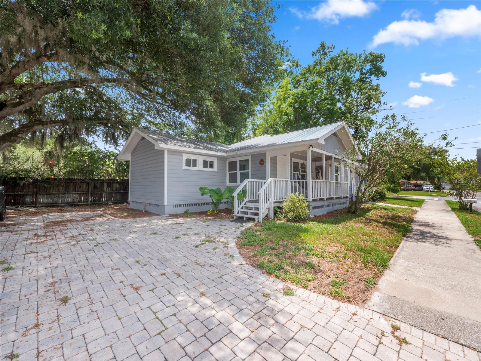 219 ARIANA ST #A, LAKELAND, FL, 33803