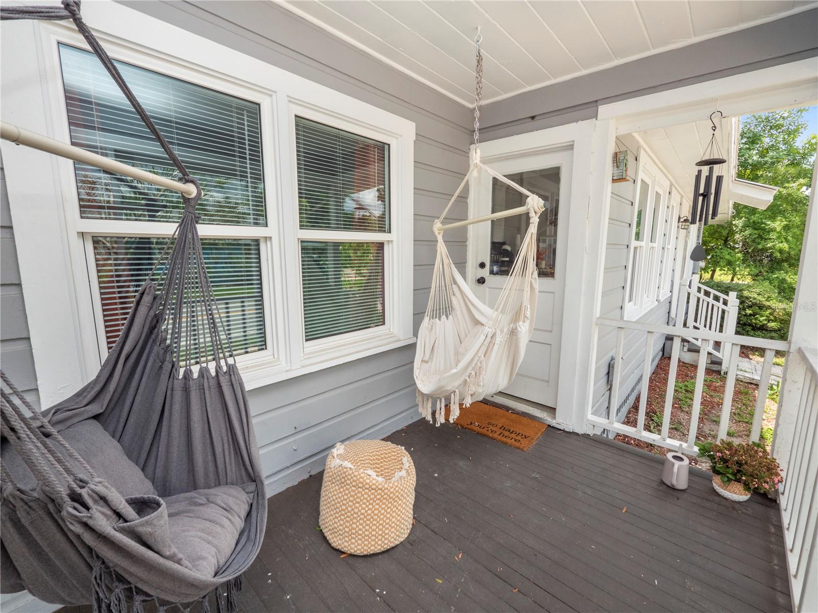 219 ARIANA ST #A, LAKELAND, FL, 33803