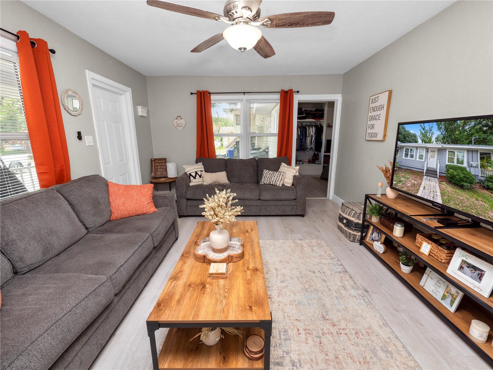 219 ARIANA ST #A, LAKELAND, FL, 33803