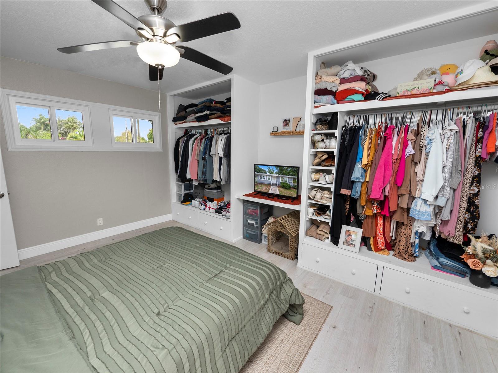 219 ARIANA ST #A, LAKELAND, FL, 33803