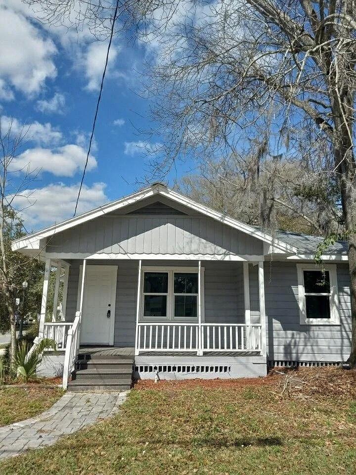 219 ARIANA ST #A, LAKELAND, FL, 33803
