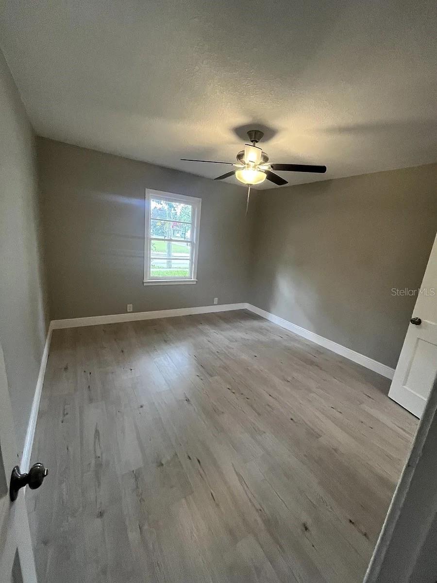 219 ARIANA ST #A, LAKELAND, FL, 33803