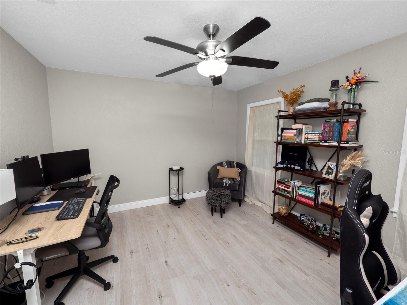 219 ARIANA ST #A, LAKELAND, FL, 33803