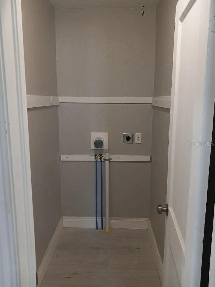 219 ARIANA ST #A, LAKELAND, FL, 33803