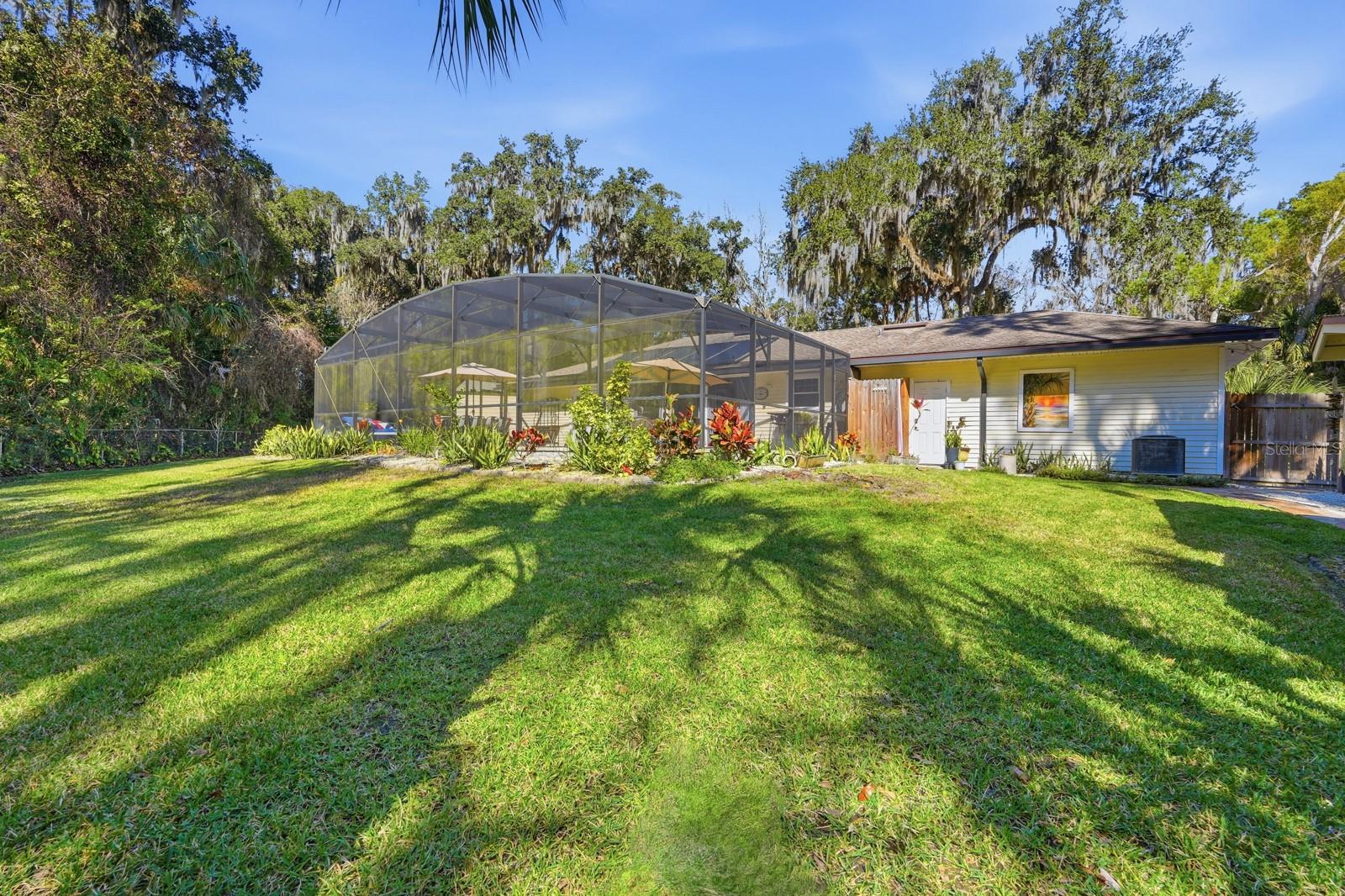 686 WILDWOOD DR, NEW SMYRNA BEACH, FL, 32168