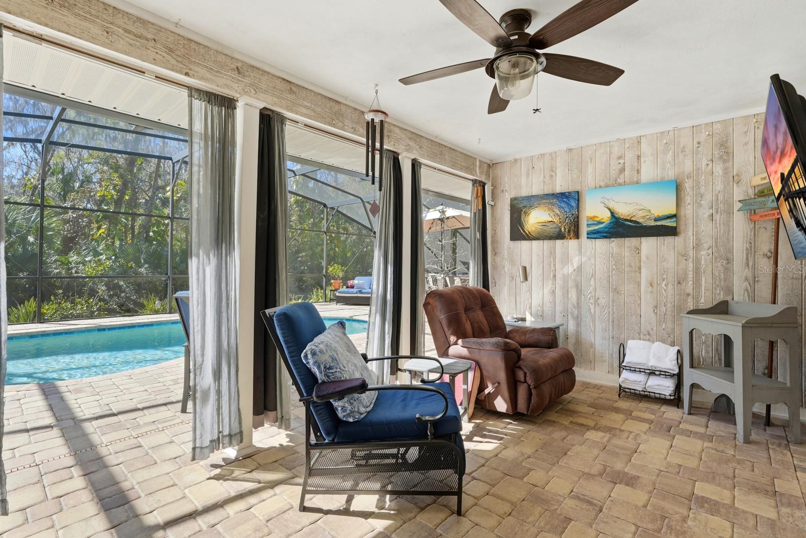 686 WILDWOOD DR, NEW SMYRNA BEACH, FL, 32168