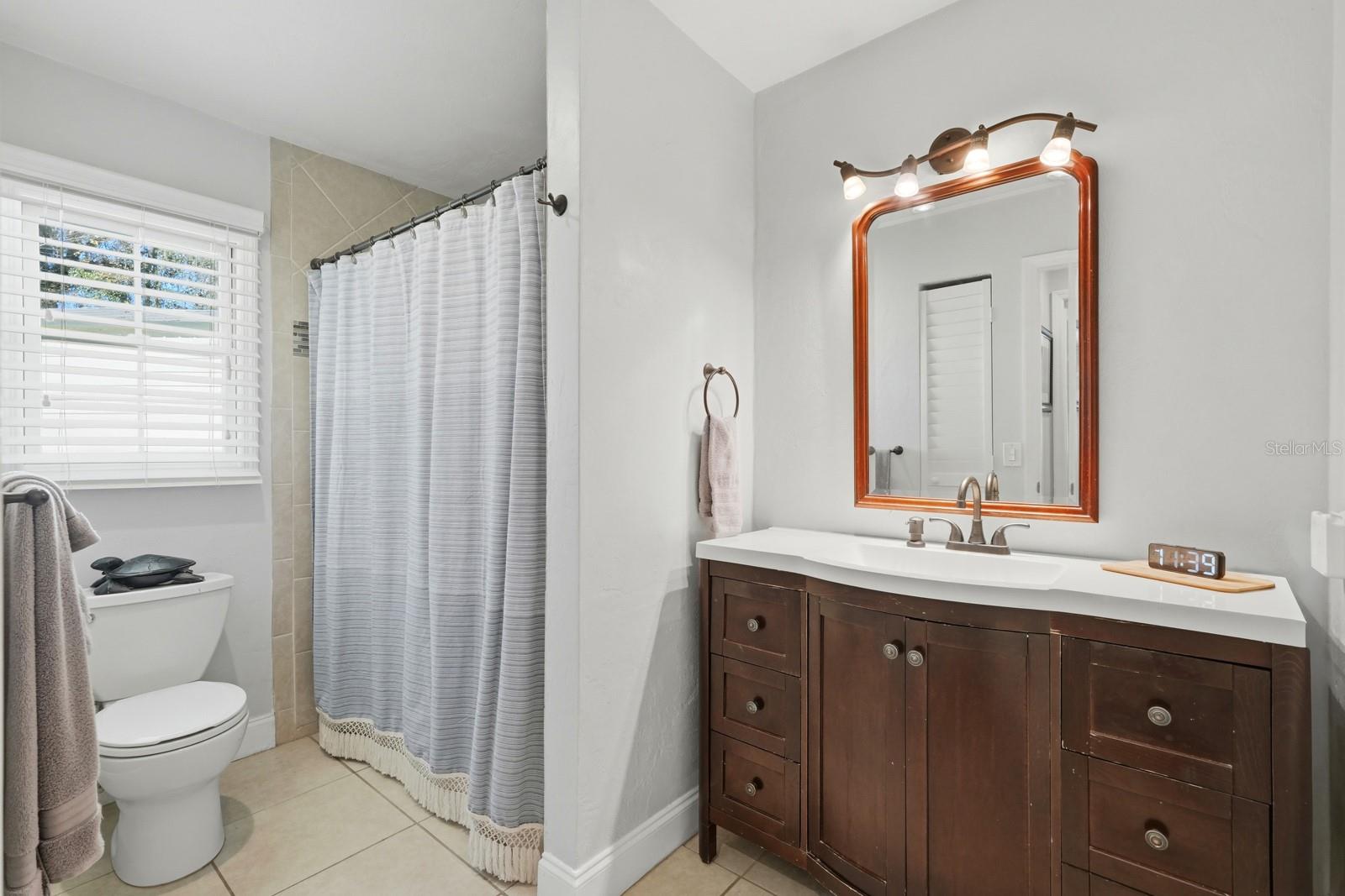 686 WILDWOOD DR, NEW SMYRNA BEACH, FL, 32168