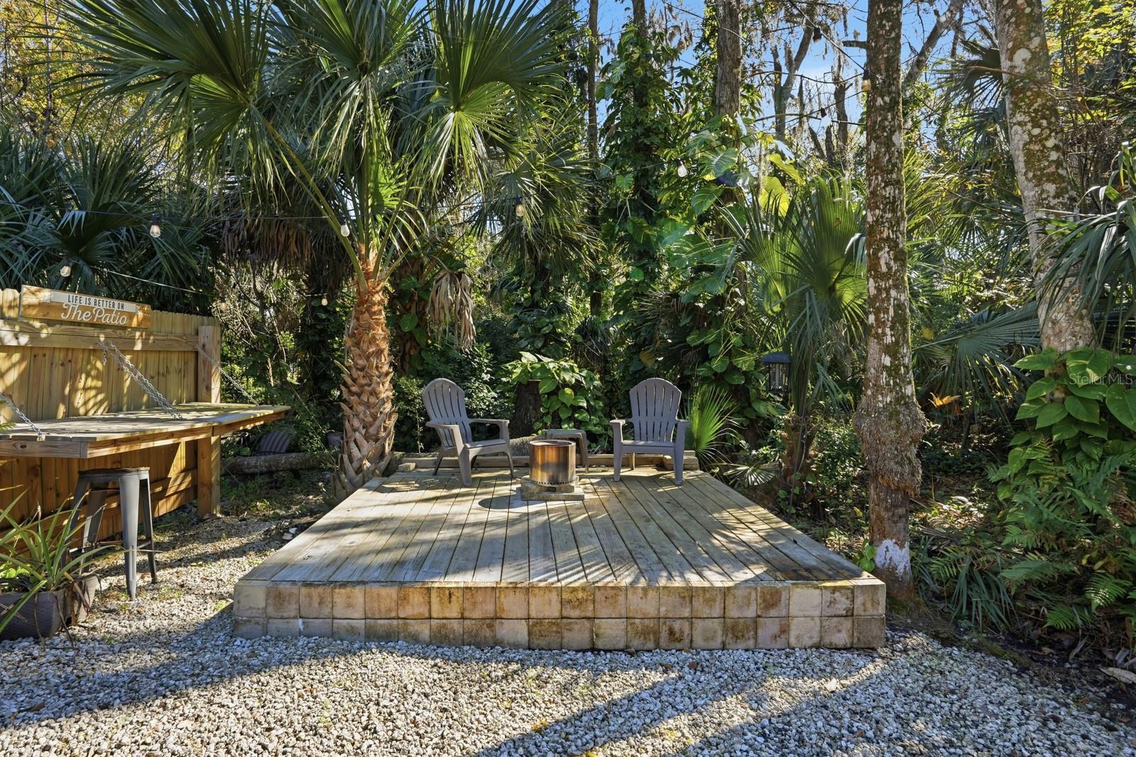 686 WILDWOOD DR, NEW SMYRNA BEACH, FL, 32168