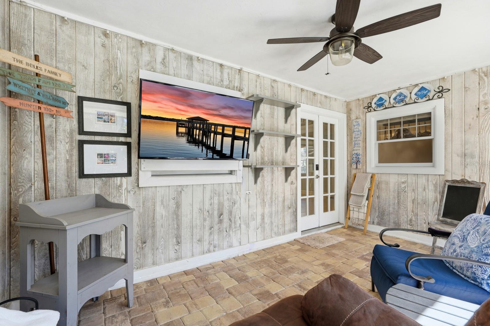 686 WILDWOOD DR, NEW SMYRNA BEACH, FL, 32168