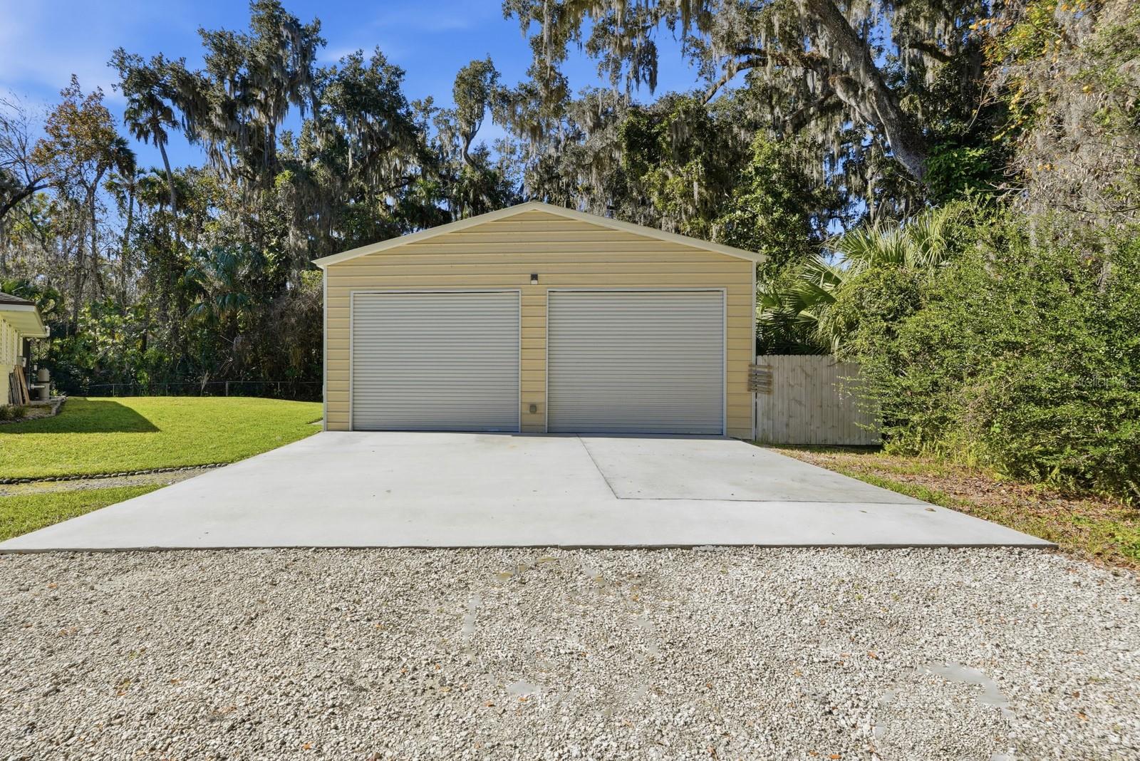 686 WILDWOOD DR, NEW SMYRNA BEACH, FL, 32168