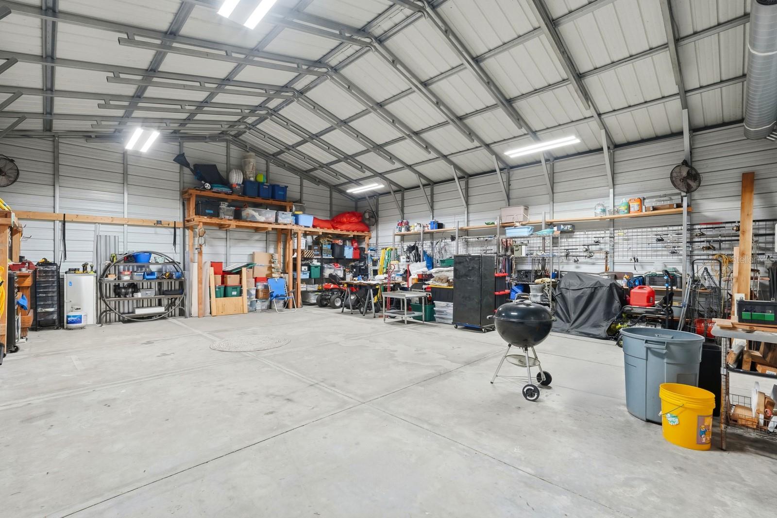 686 WILDWOOD DR, NEW SMYRNA BEACH, FL, 32168