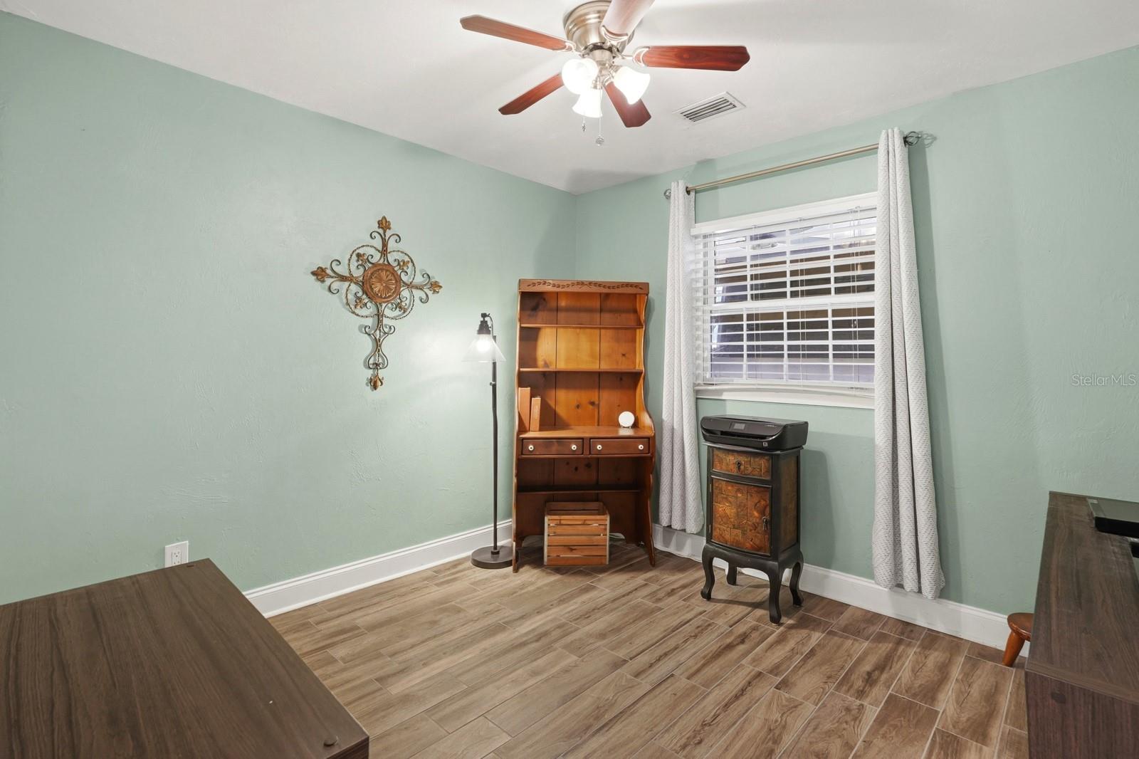 686 WILDWOOD DR, NEW SMYRNA BEACH, FL, 32168