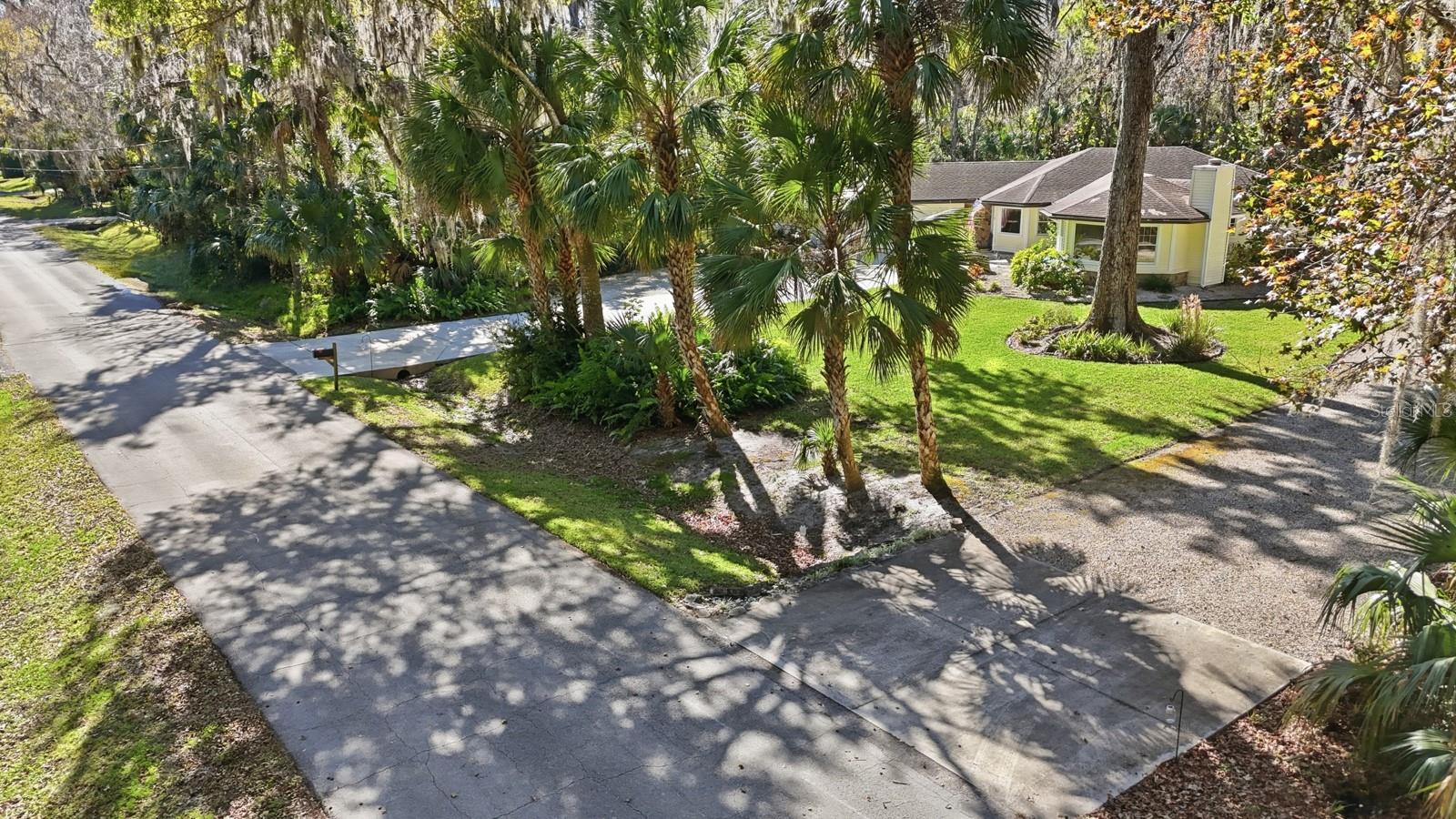 686 WILDWOOD DR, NEW SMYRNA BEACH, FL, 32168