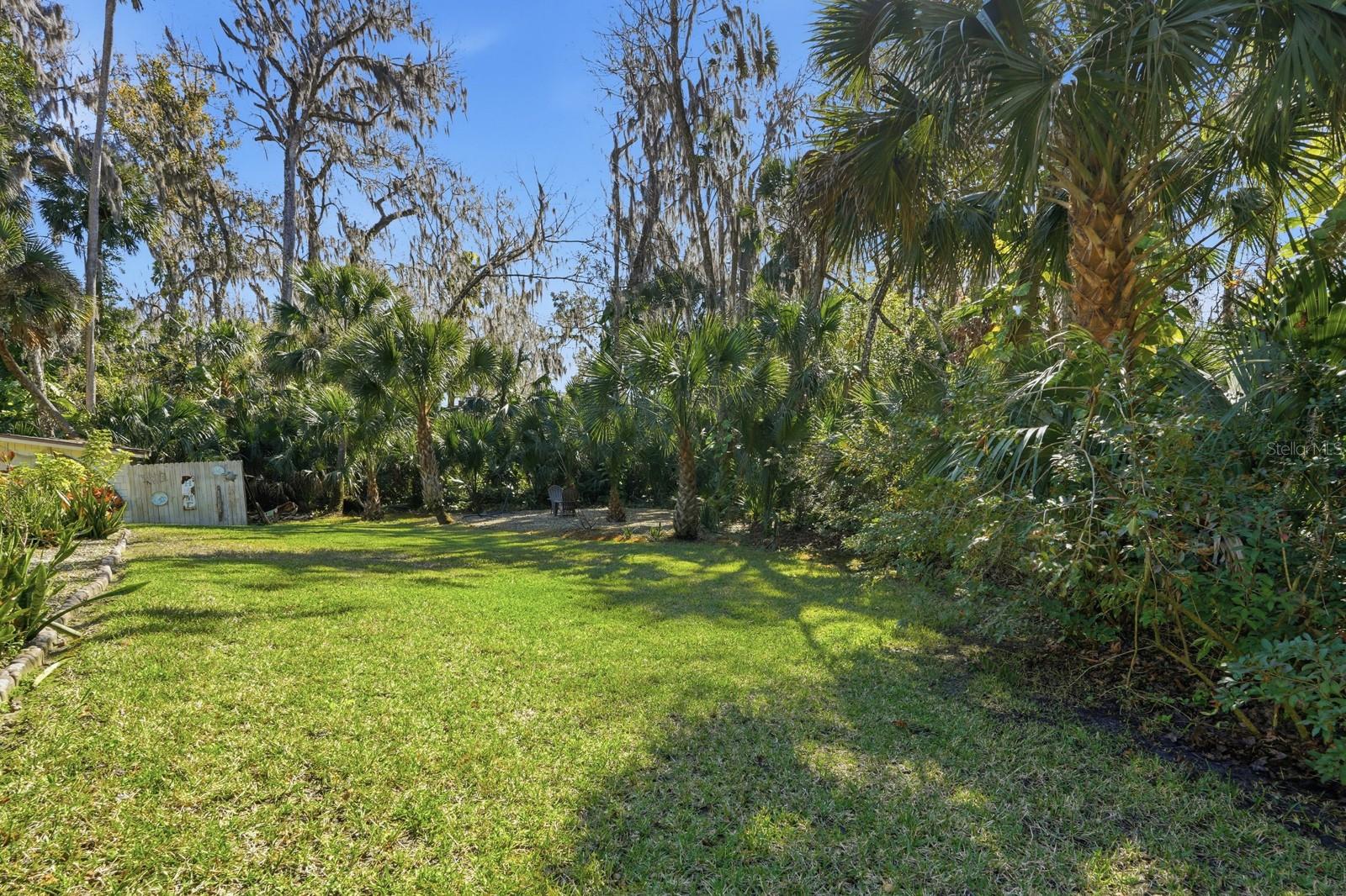 686 WILDWOOD DR, NEW SMYRNA BEACH, FL, 32168