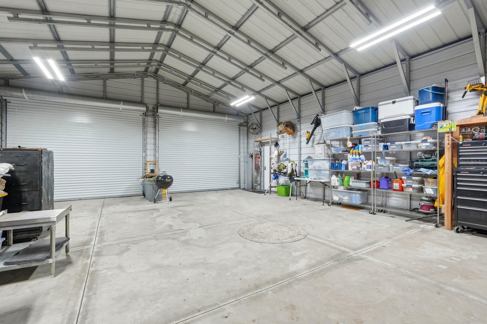 686 WILDWOOD DR, NEW SMYRNA BEACH, FL, 32168