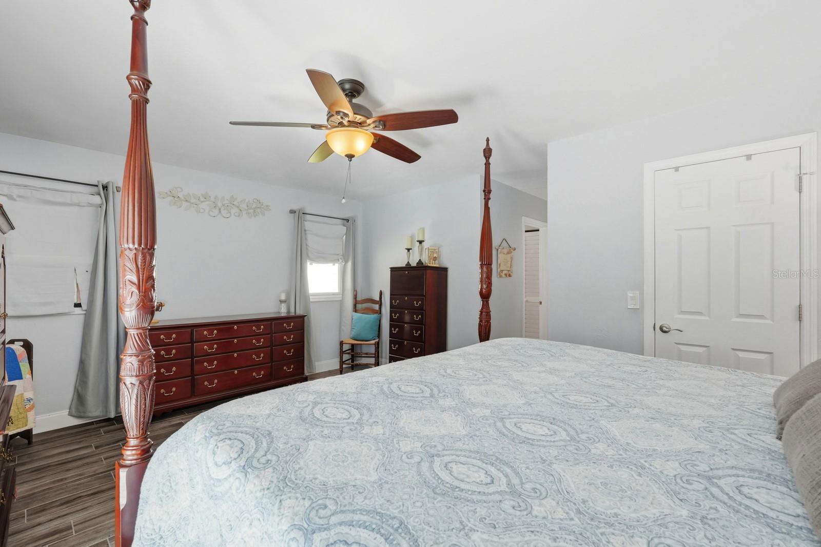 686 WILDWOOD DR, NEW SMYRNA BEACH, FL, 32168