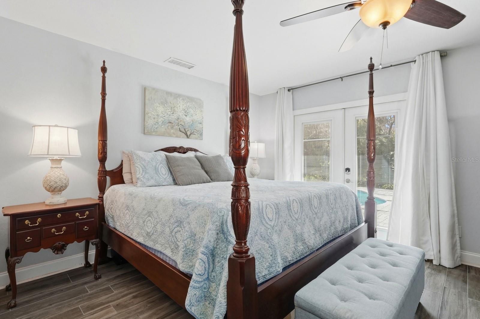 686 WILDWOOD DR, NEW SMYRNA BEACH, FL, 32168