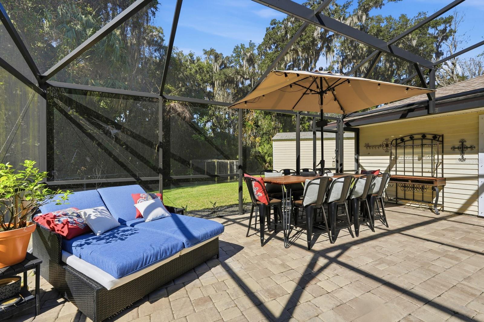 686 WILDWOOD DR, NEW SMYRNA BEACH, FL, 32168