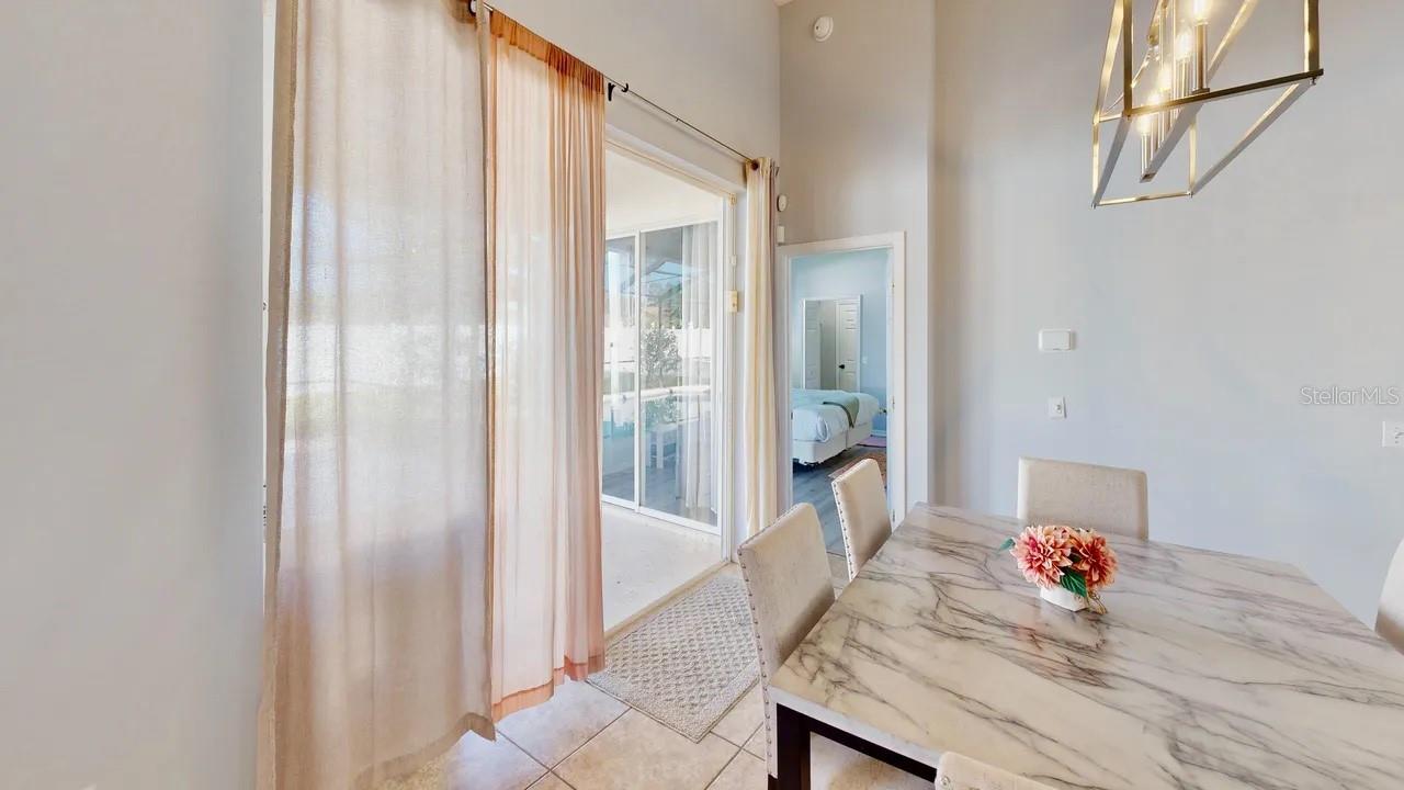 110 TEE GARDEN WAY, DAVENPORT, FL, 33896