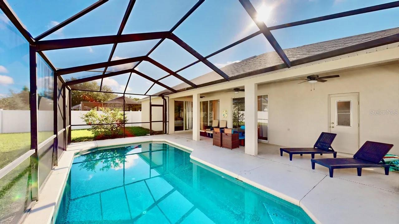 110 TEE GARDEN WAY, DAVENPORT, FL, 33896