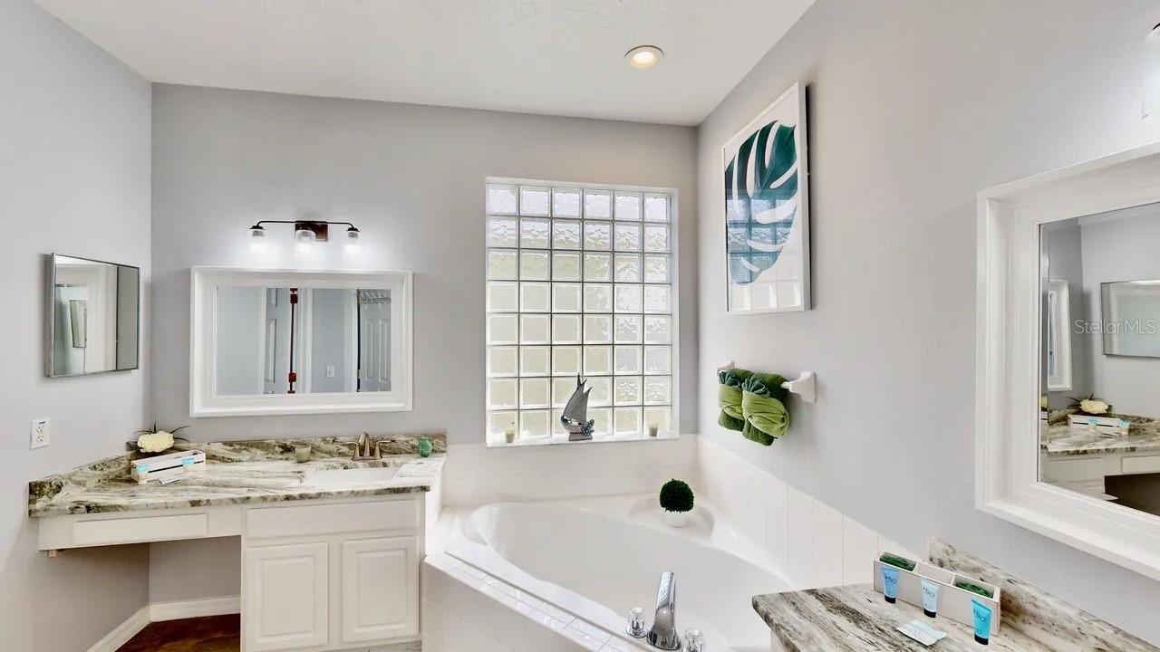 110 TEE GARDEN WAY, DAVENPORT, FL, 33896