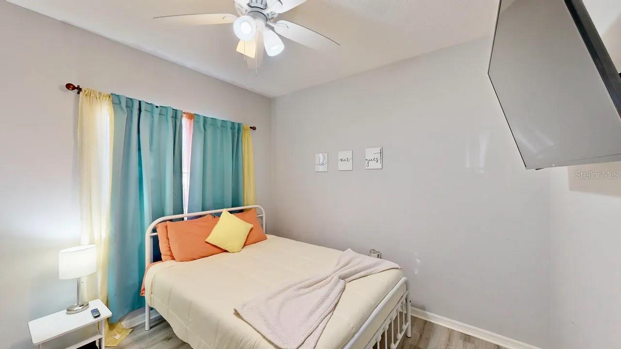 110 TEE GARDEN WAY, DAVENPORT, FL, 33896