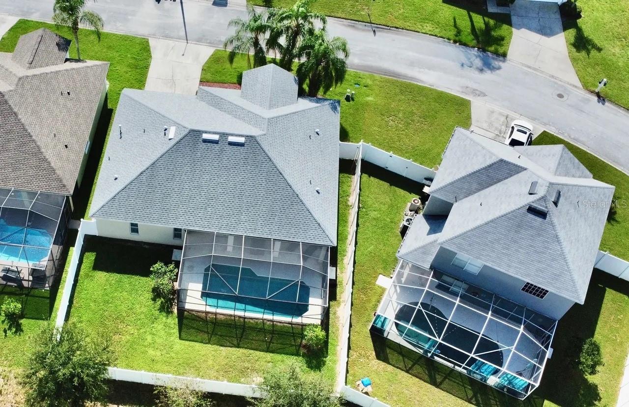 110 TEE GARDEN WAY, DAVENPORT, FL, 33896