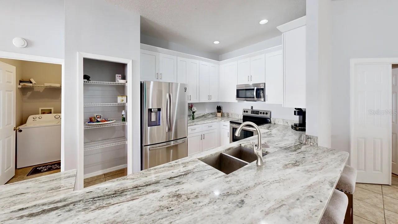 110 TEE GARDEN WAY, DAVENPORT, FL, 33896