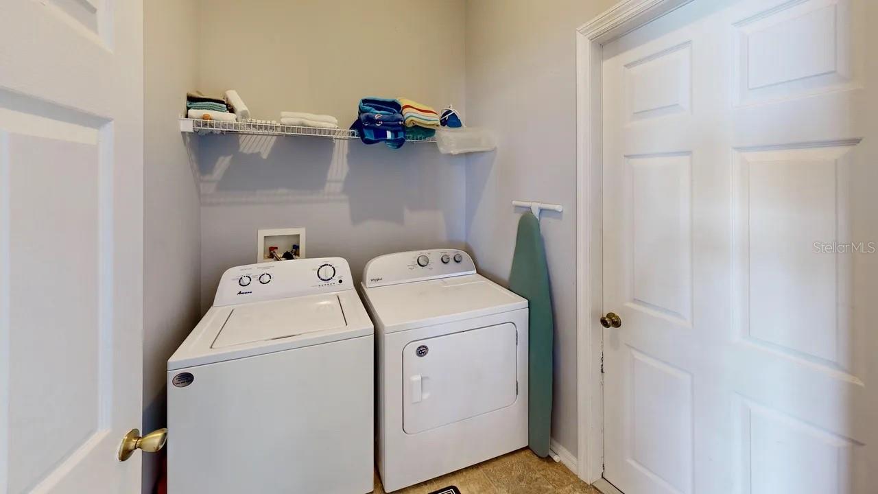 110 TEE GARDEN WAY, DAVENPORT, FL, 33896