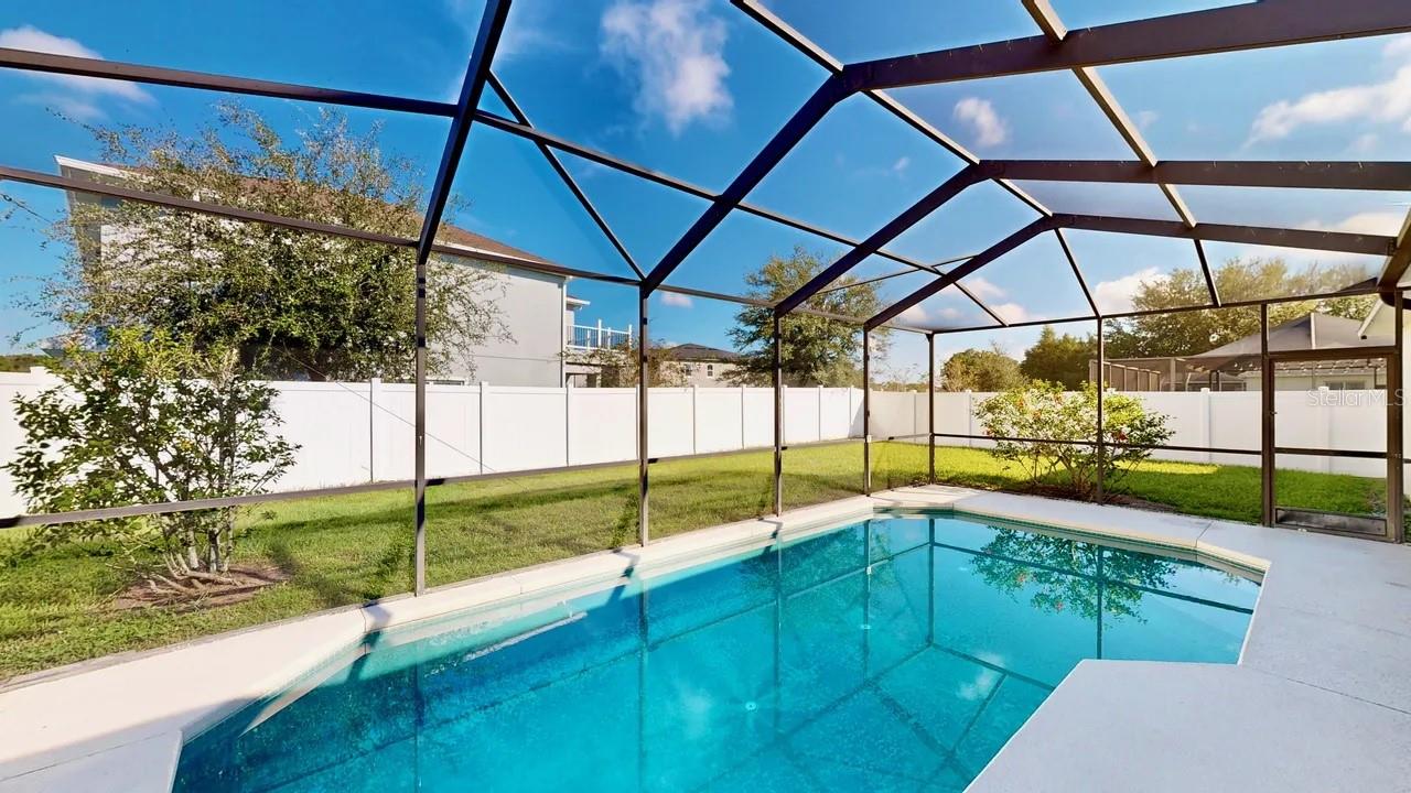 110 TEE GARDEN WAY, DAVENPORT, FL, 33896