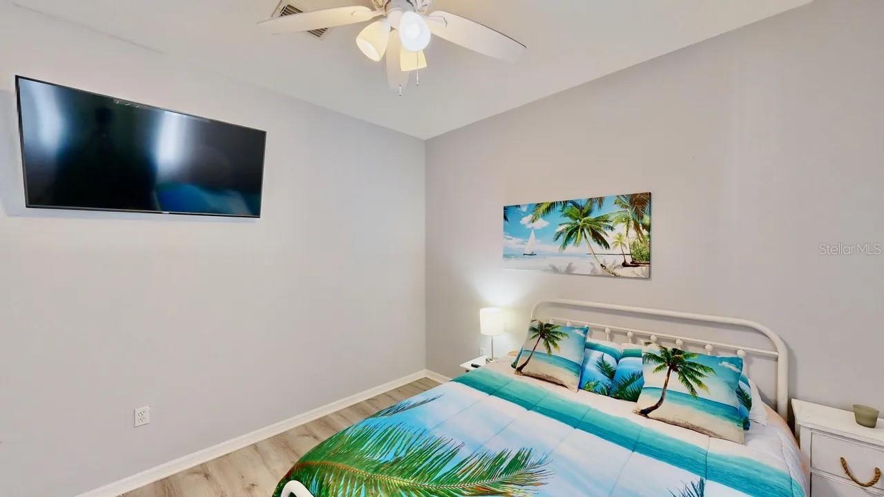 110 TEE GARDEN WAY, DAVENPORT, FL, 33896