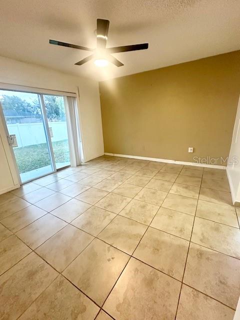 3842 SPRING BREEZE DR, ORLANDO, FL, 32829