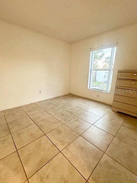 3842 SPRING BREEZE DR, ORLANDO, FL, 32829