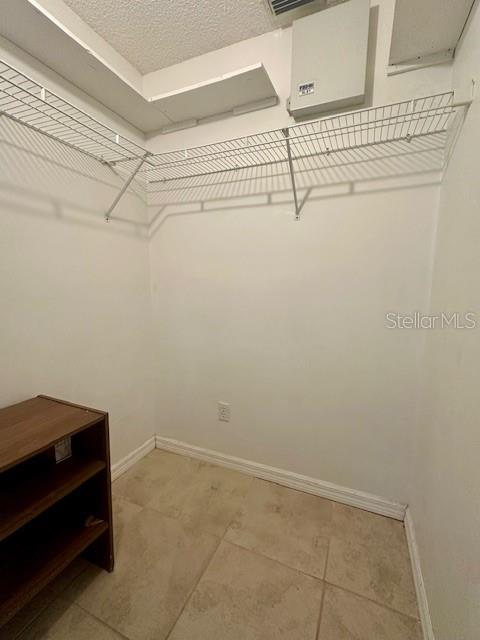 3842 SPRING BREEZE DR, ORLANDO, FL, 32829