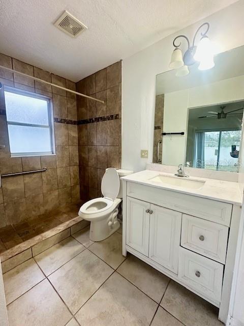 3842 SPRING BREEZE DR, ORLANDO, FL, 32829