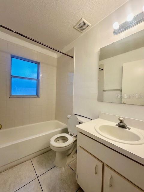 3842 SPRING BREEZE DR, ORLANDO, FL, 32829