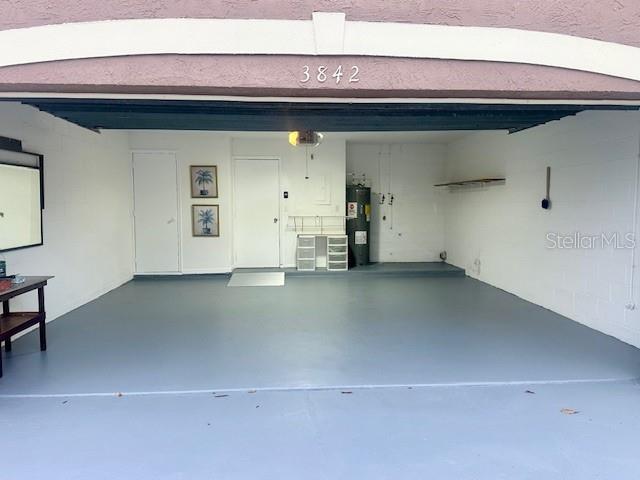 3842 SPRING BREEZE DR, ORLANDO, FL, 32829