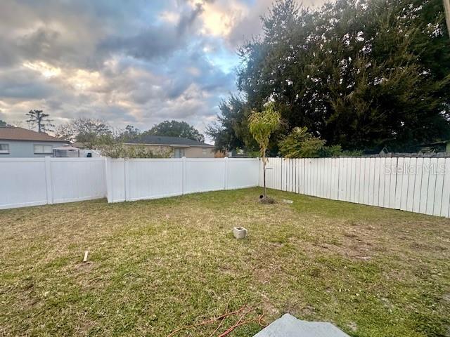 3842 SPRING BREEZE DR, ORLANDO, FL, 32829