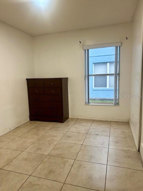 3842 SPRING BREEZE DR, ORLANDO, FL, 32829