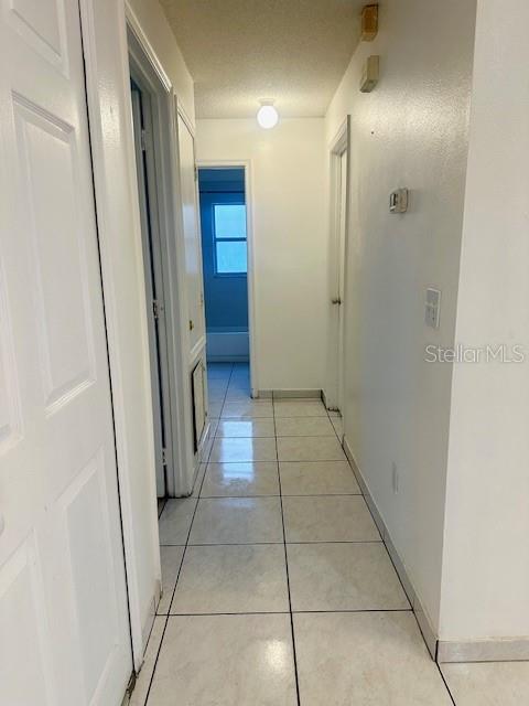 3842 SPRING BREEZE DR, ORLANDO, FL, 32829