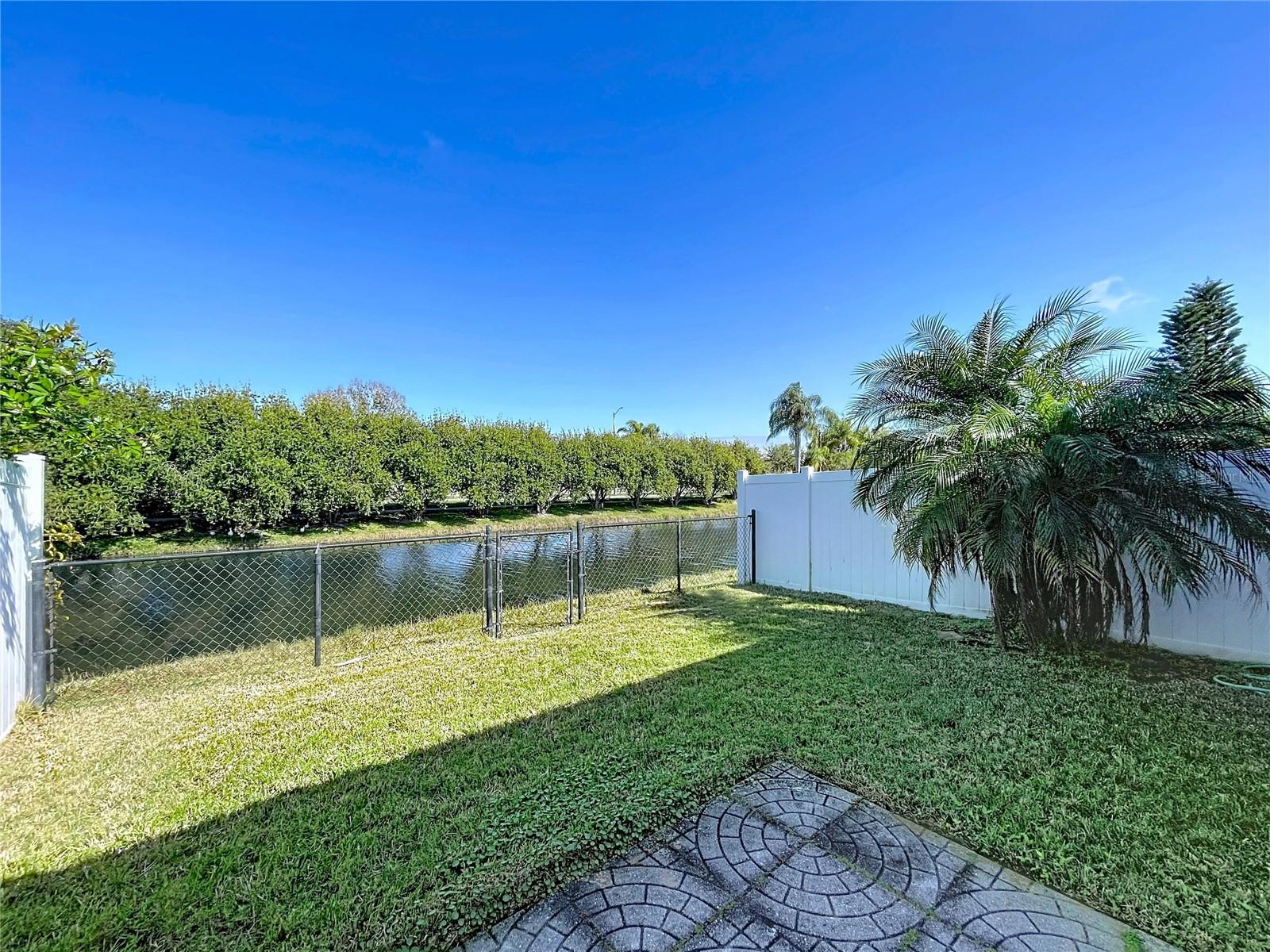 248 HEMINGWAY DR, OLDSMAR, FL, 34677