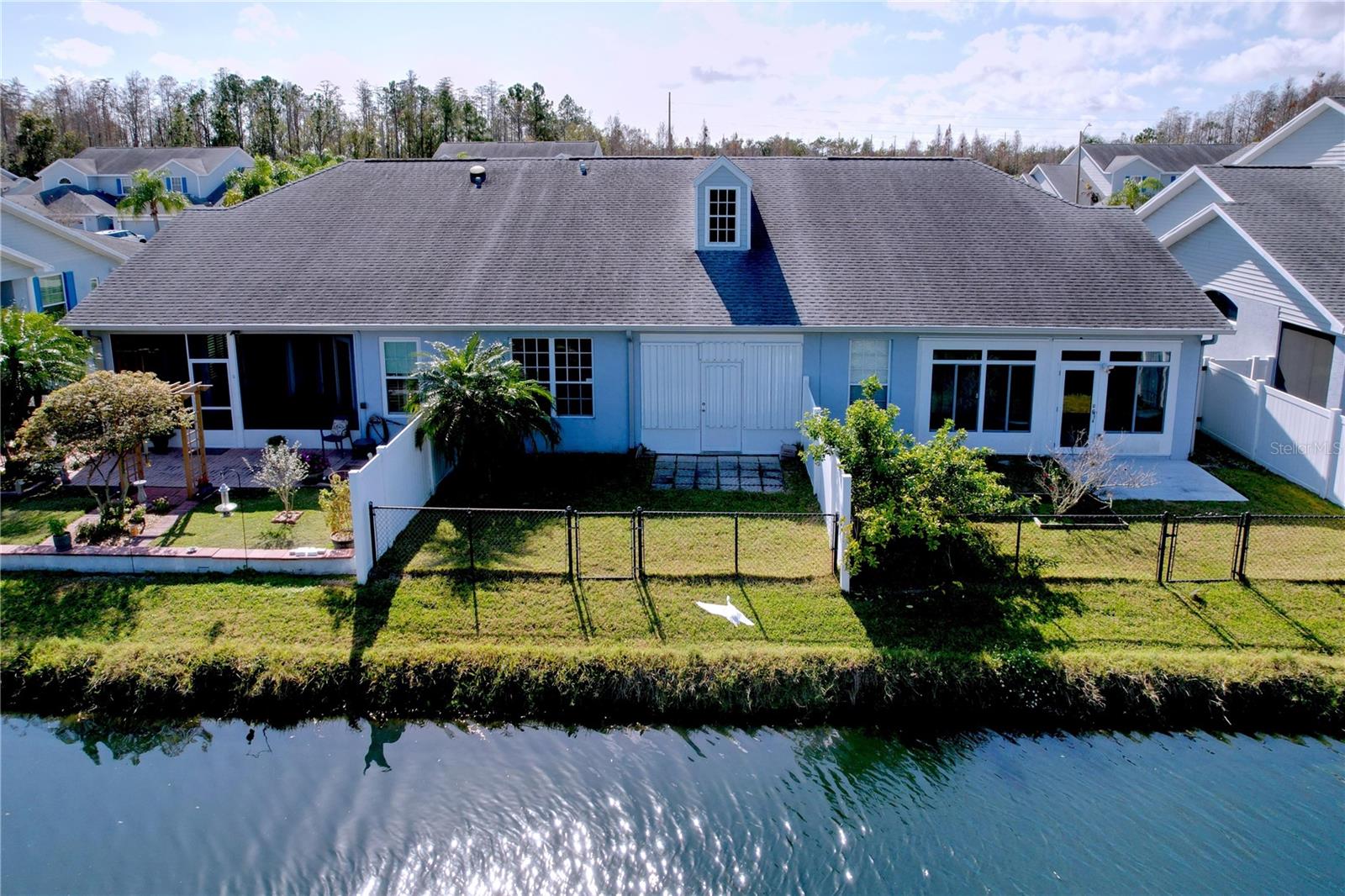 248 HEMINGWAY DR, OLDSMAR, FL, 34677